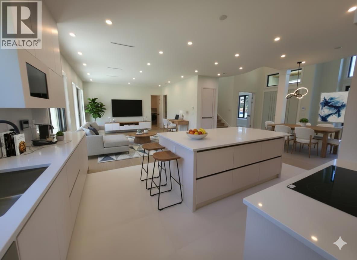 3100 SATURNA PLACE, Richmond