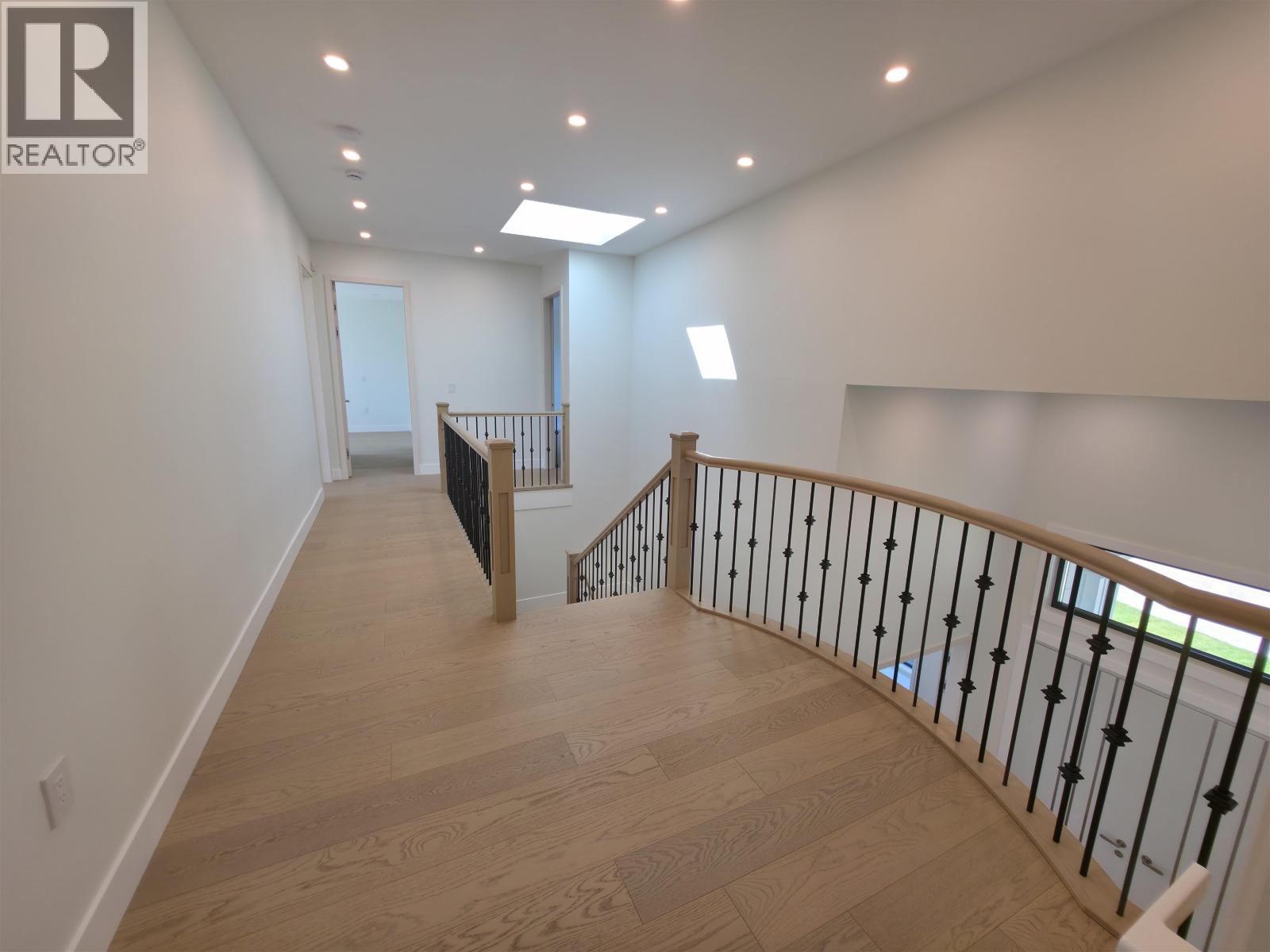 3100 SATURNA PLACE, Richmond