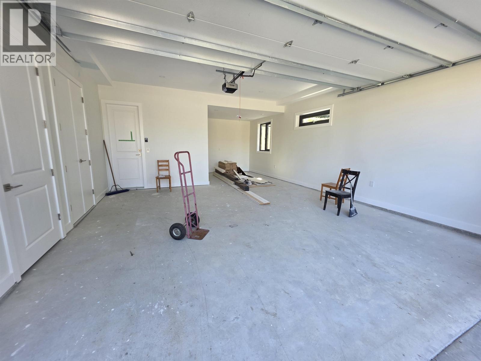 3100 SATURNA PLACE, Richmond