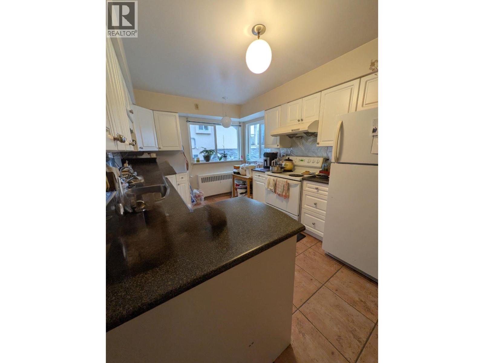 5929 IMPERIAL STREET, Burnaby