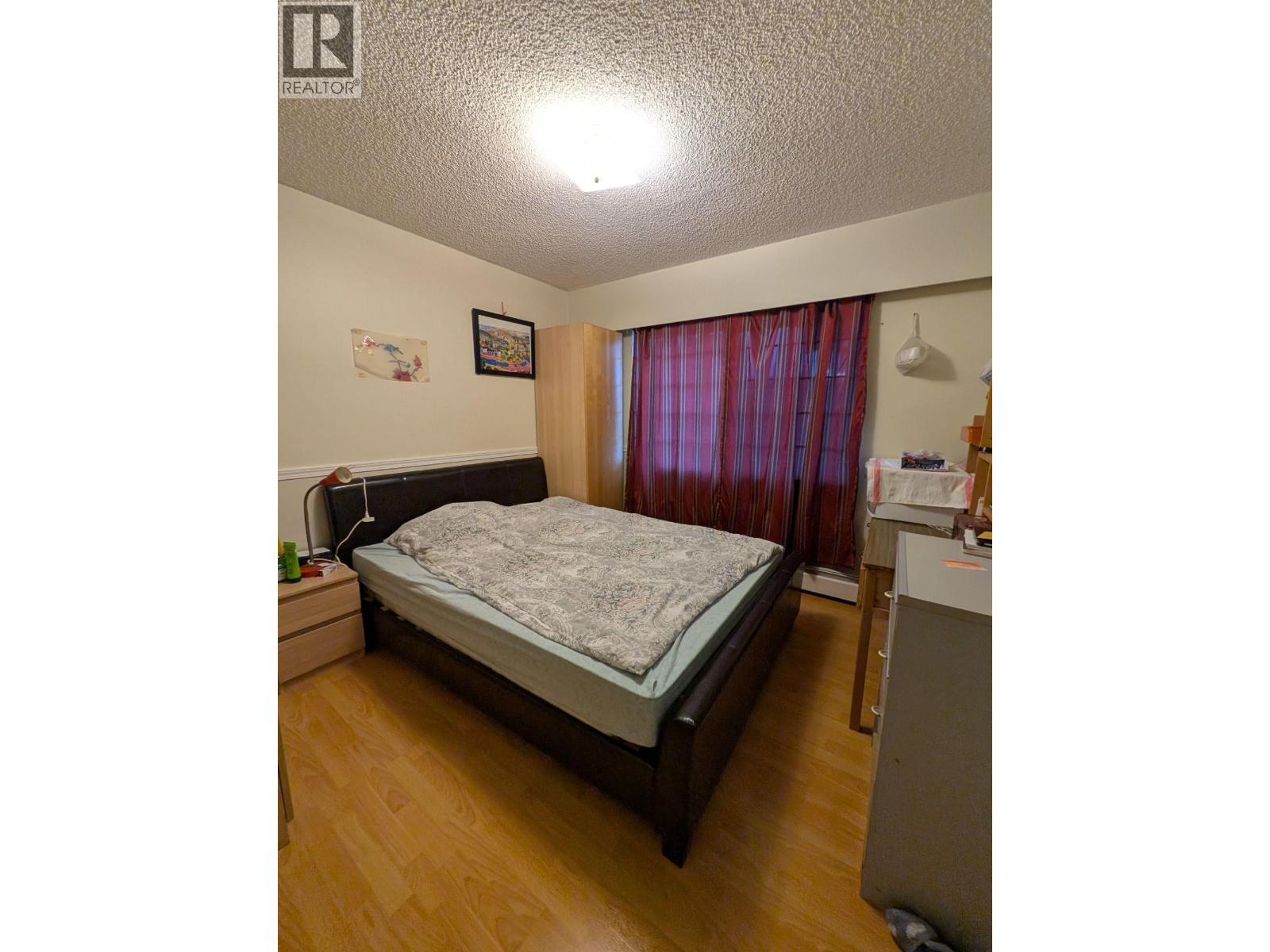 5929 IMPERIAL STREET, Burnaby