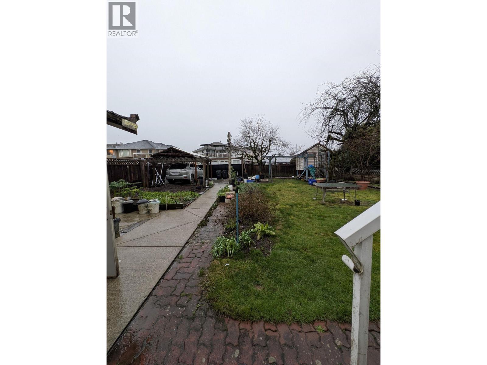 5929 IMPERIAL STREET, Burnaby