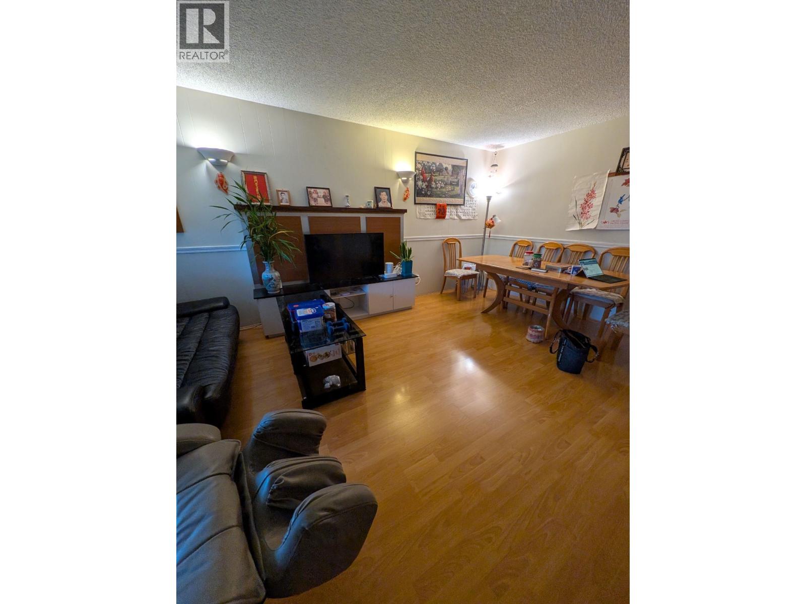 5929 IMPERIAL STREET, Burnaby