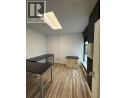 21 3871 North Fraser Way, Burnaby, BC V5J5G6 Photo 18