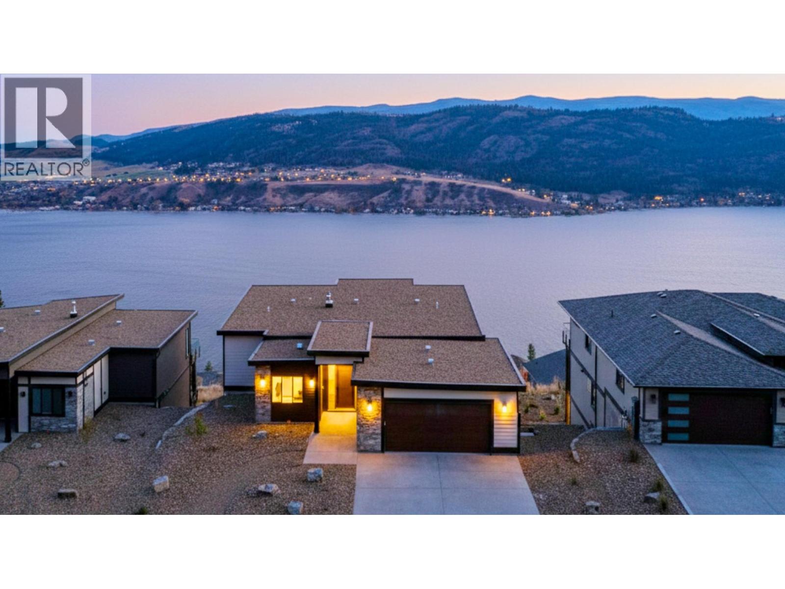 8924 Tavistock Road, Vernon