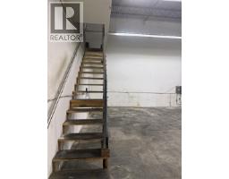 21 3871 North Fraser Way, Burnaby, BC V5J5G6 Photo 7