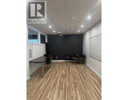 21 3871 North Fraser Way, Burnaby, BC V5J5G6 Photo 16