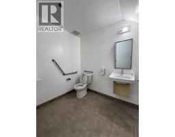 21 3871 North Fraser Way, Burnaby, BC V5J5G6 Photo 6