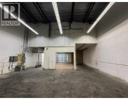 21 3871 North Fraser Way, Burnaby, BC V5J5G6 Photo 8