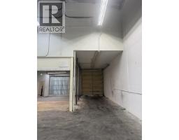 21 3871 North Fraser Way, Burnaby, BC V5J5G6 Photo 13