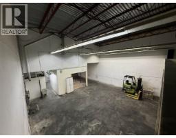 21 3871 North Fraser Way, Burnaby, BC V5J5G6 Photo 25