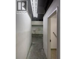 21 3871 North Fraser Way, Burnaby, BC V5J5G6 Photo 9