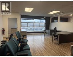 21 3871 North Fraser Way, Burnaby, BC V5J5G6 Photo 12