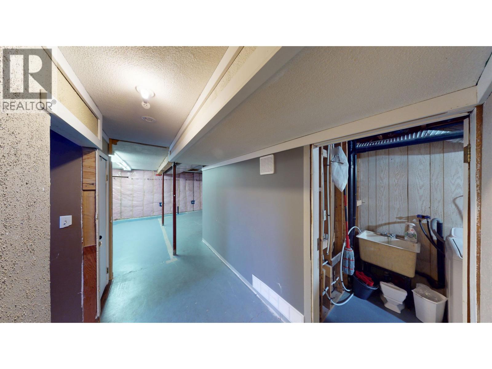 10615 105 AVENUE, Fort St. John