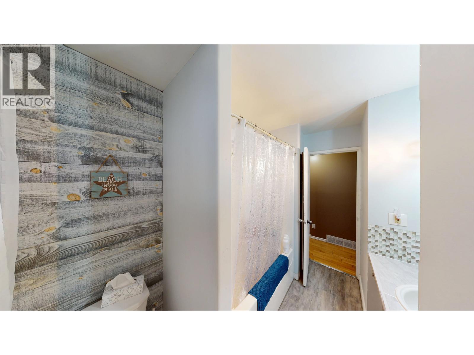 10615 105 AVENUE, Fort St. John