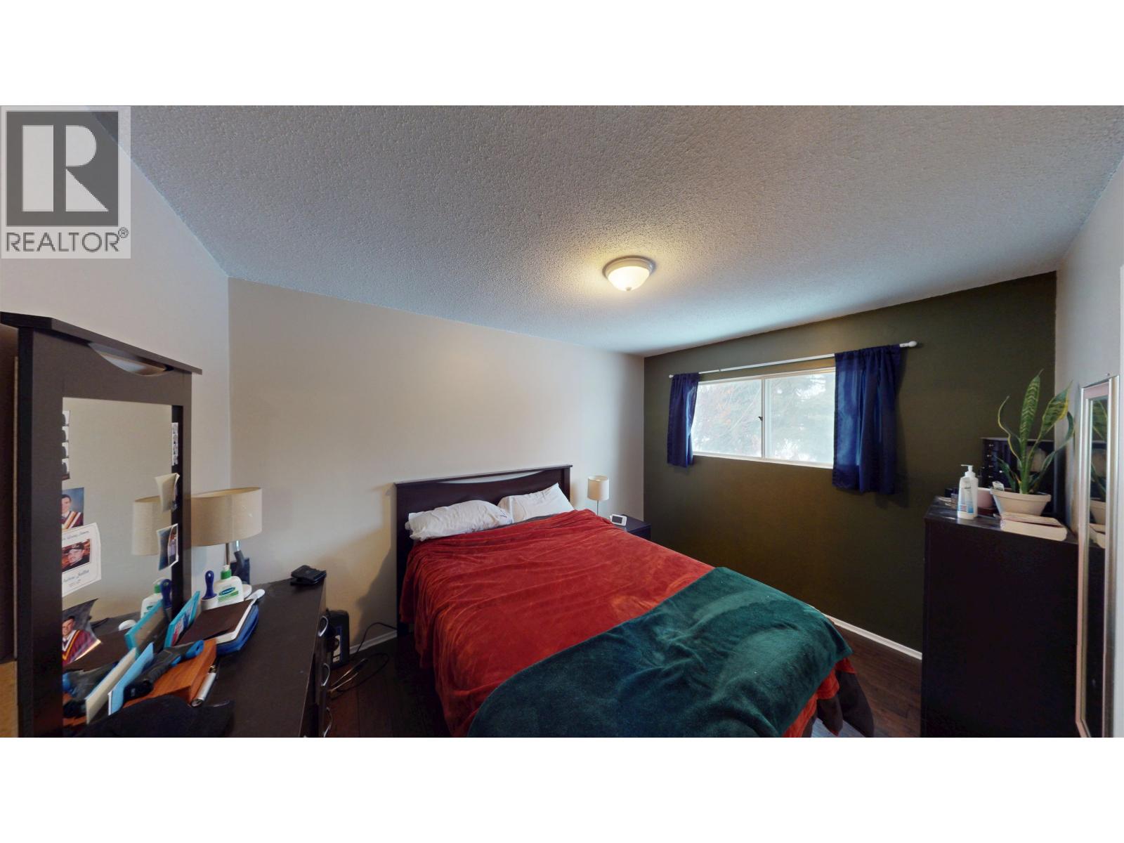 10615 105 AVENUE, Fort St. John