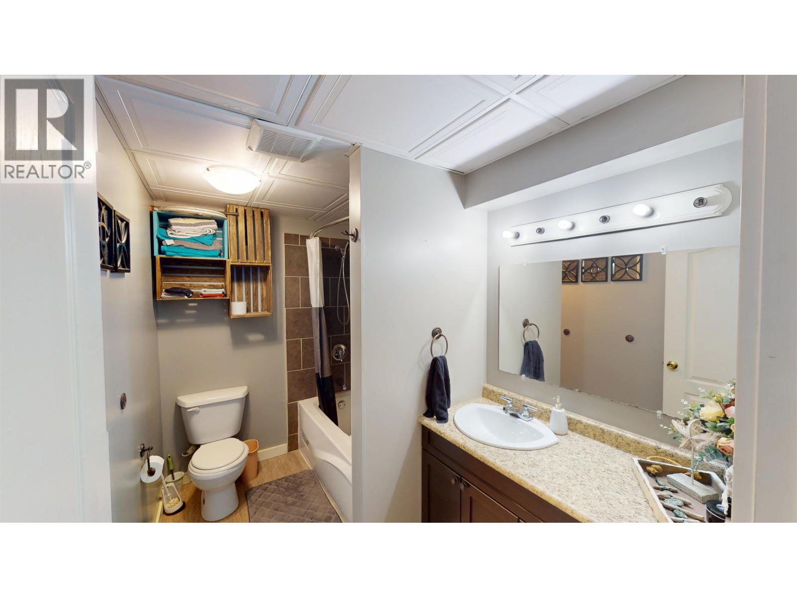 10615 105 AVENUE, Fort St. John