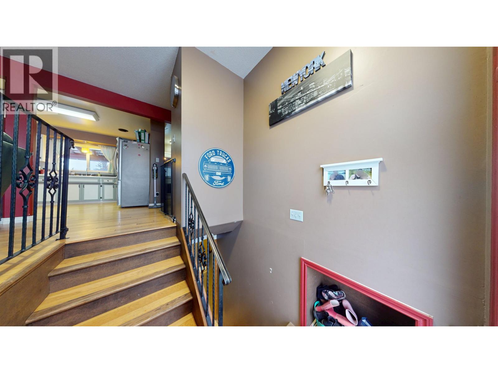 10615 105 AVENUE, Fort St. John
