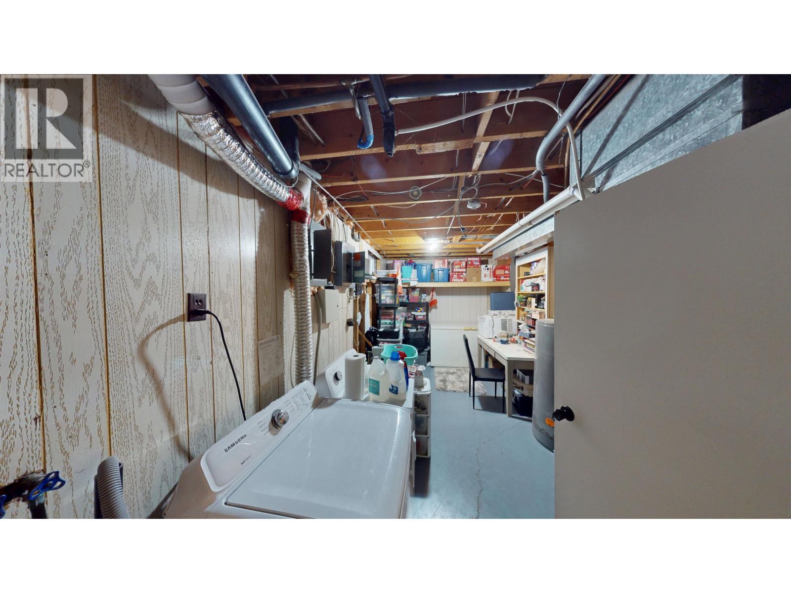 10615 105 AVENUE, Fort St. John