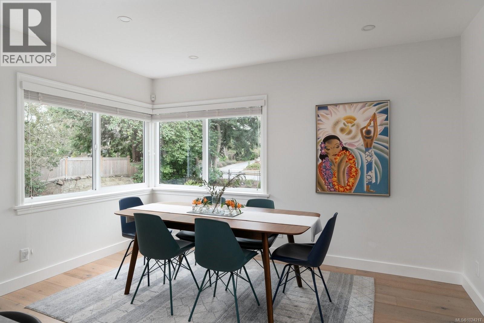  1980 Fairfield Road, Victoria