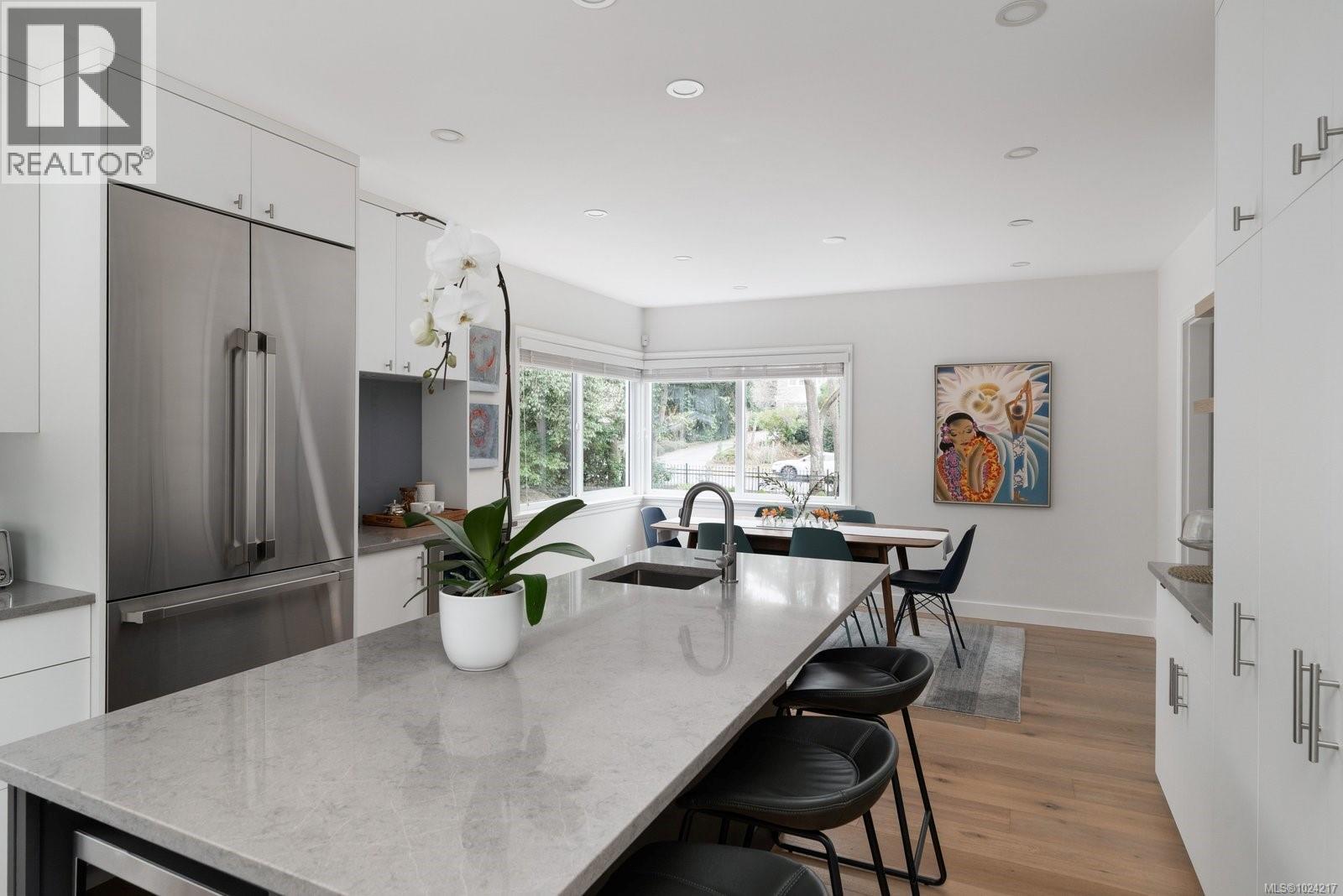  1980 Fairfield Road, Victoria