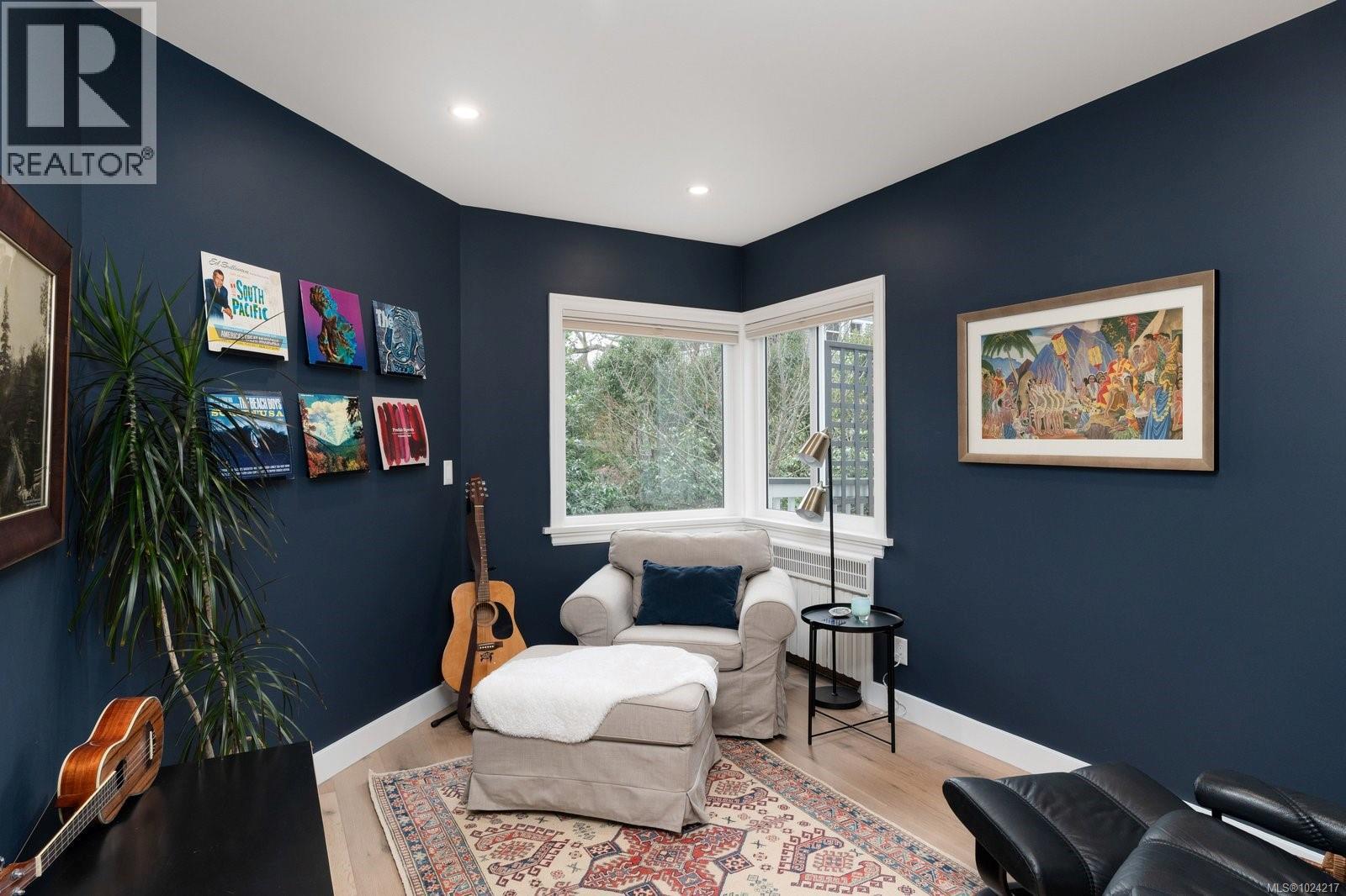  1980 Fairfield Road, Victoria