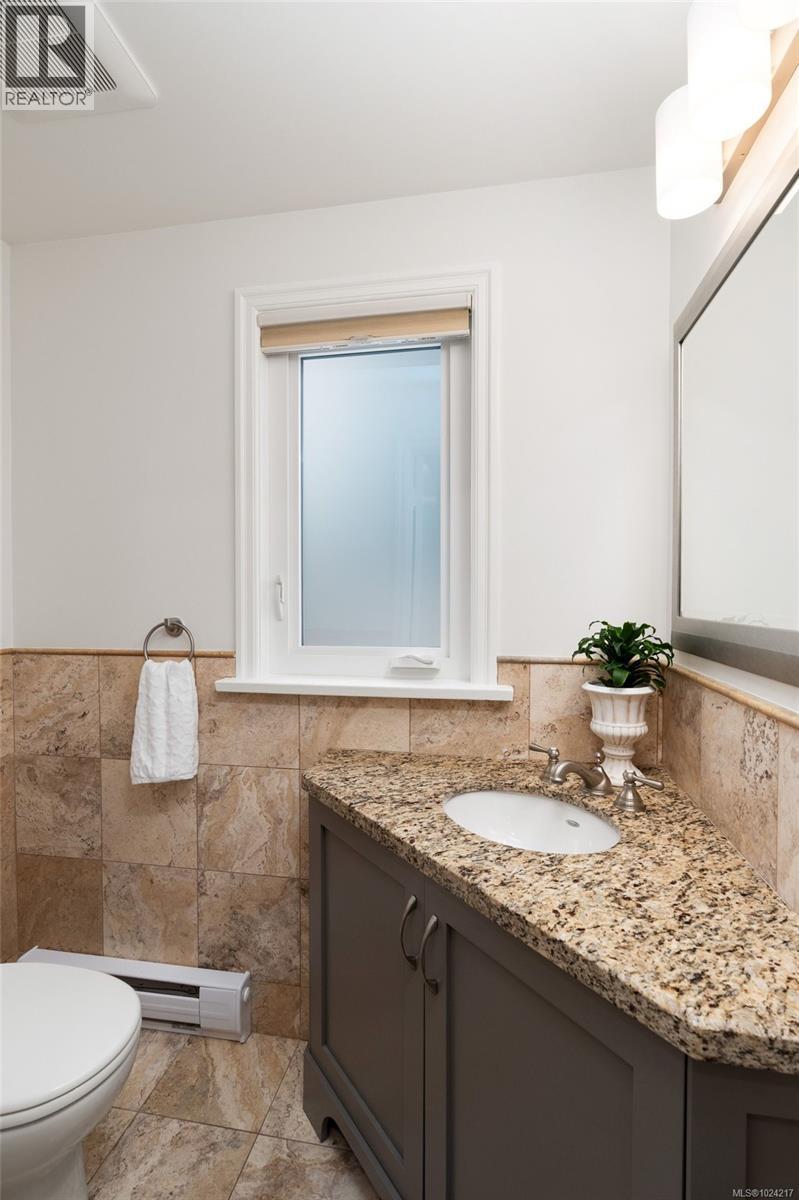  1980 Fairfield Road, Victoria