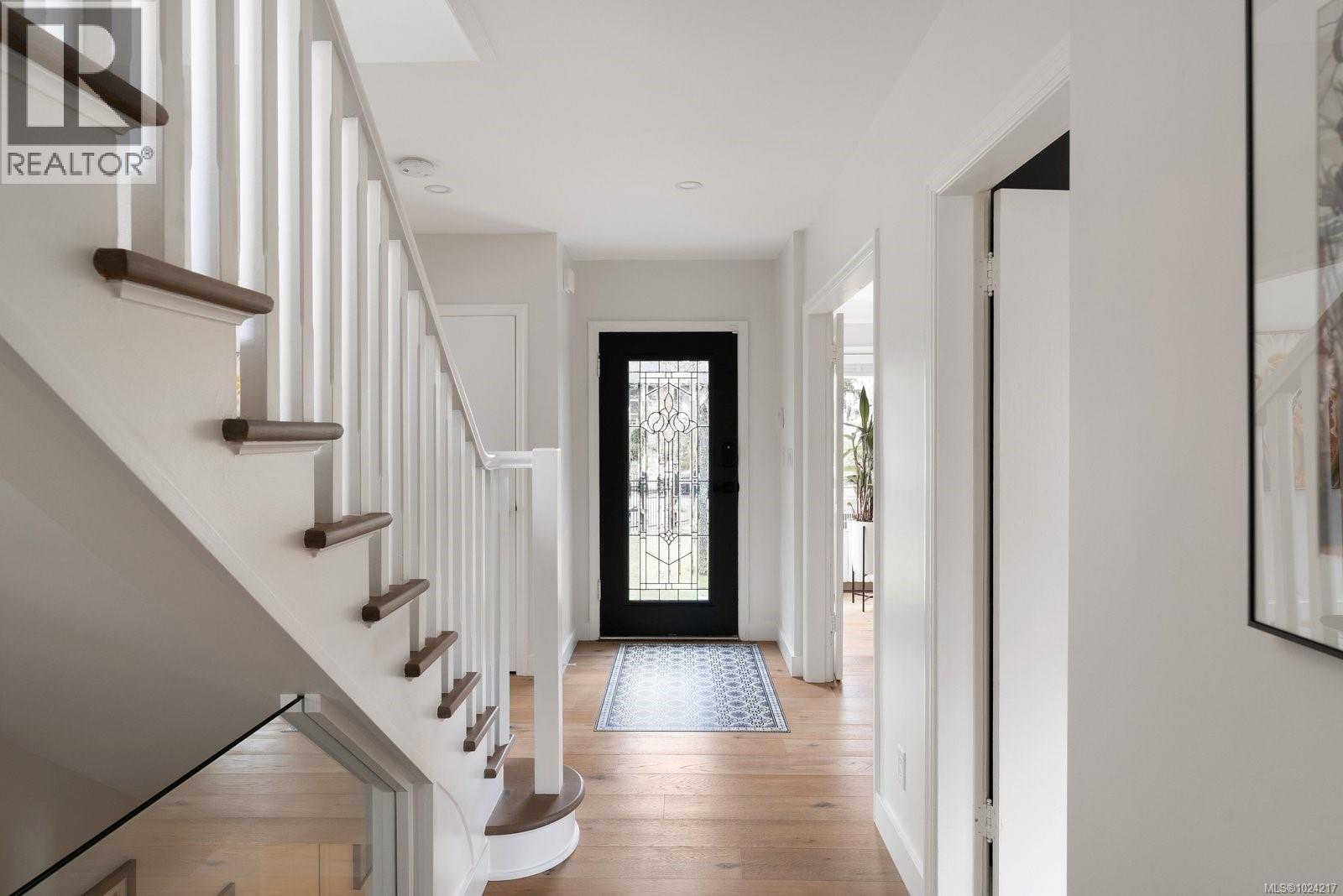  1980 Fairfield Road, Victoria