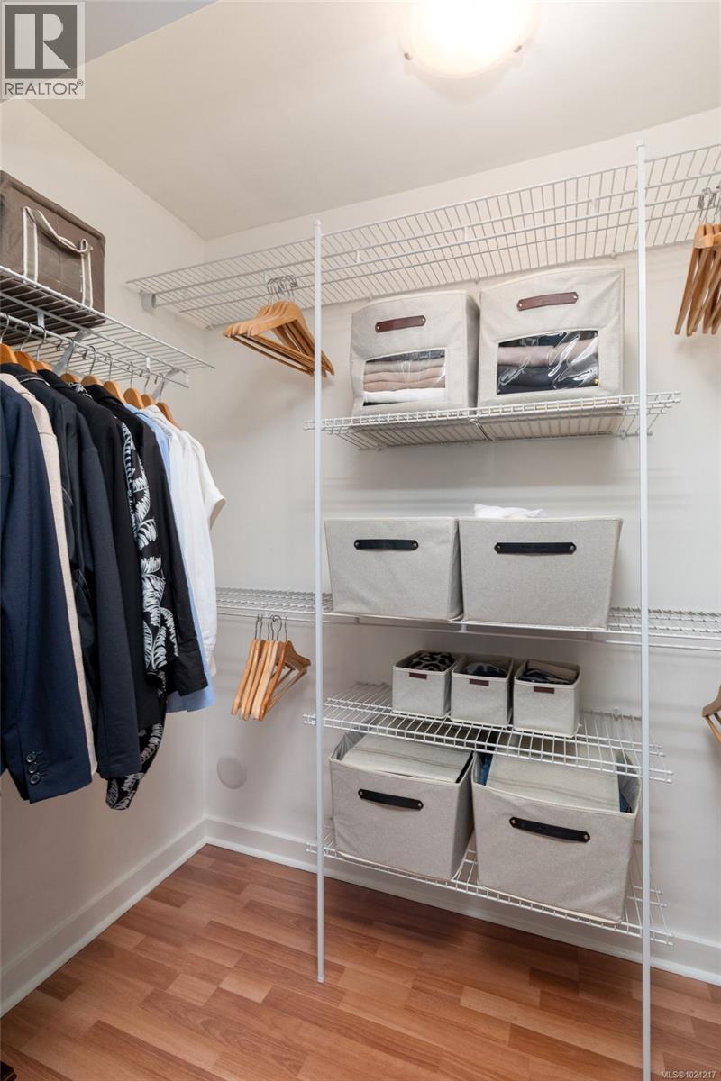  1980 Fairfield Road, Victoria