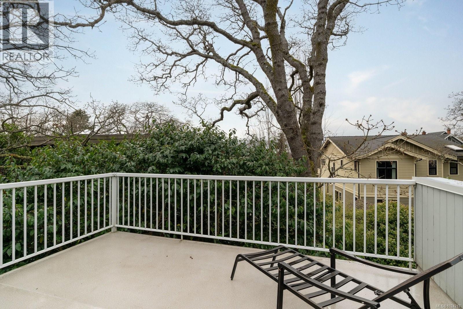  1980 Fairfield Road, Victoria