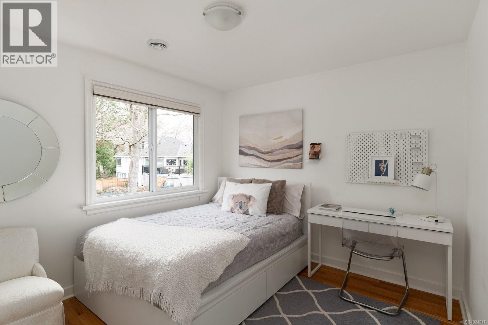  1980 Fairfield Road, Victoria