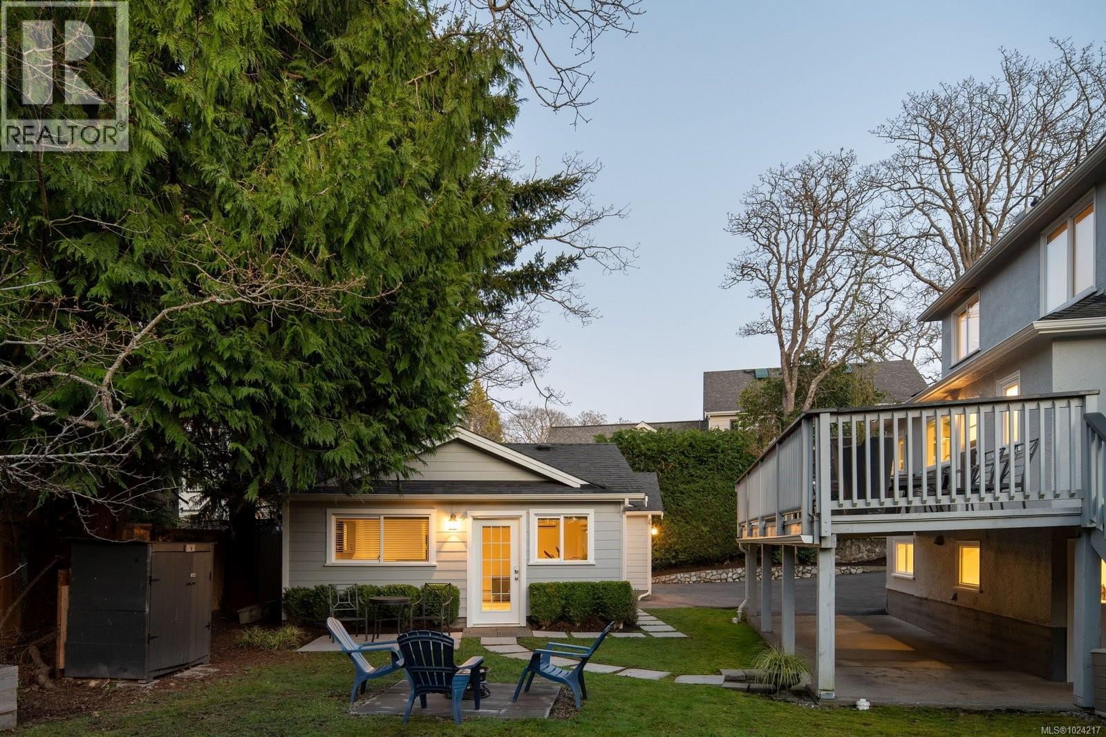  1980 Fairfield Road, Victoria