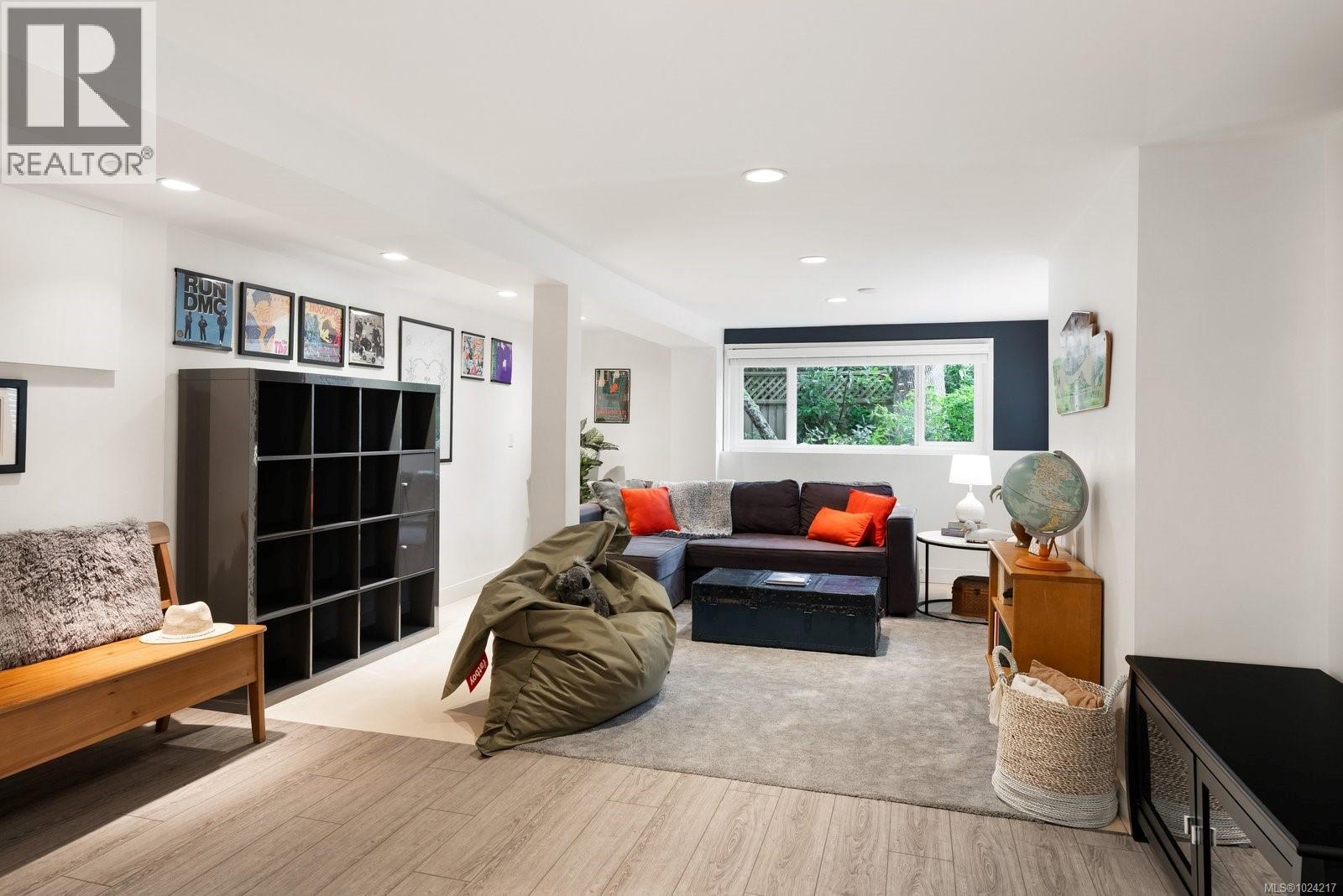  1980 Fairfield Road, Victoria