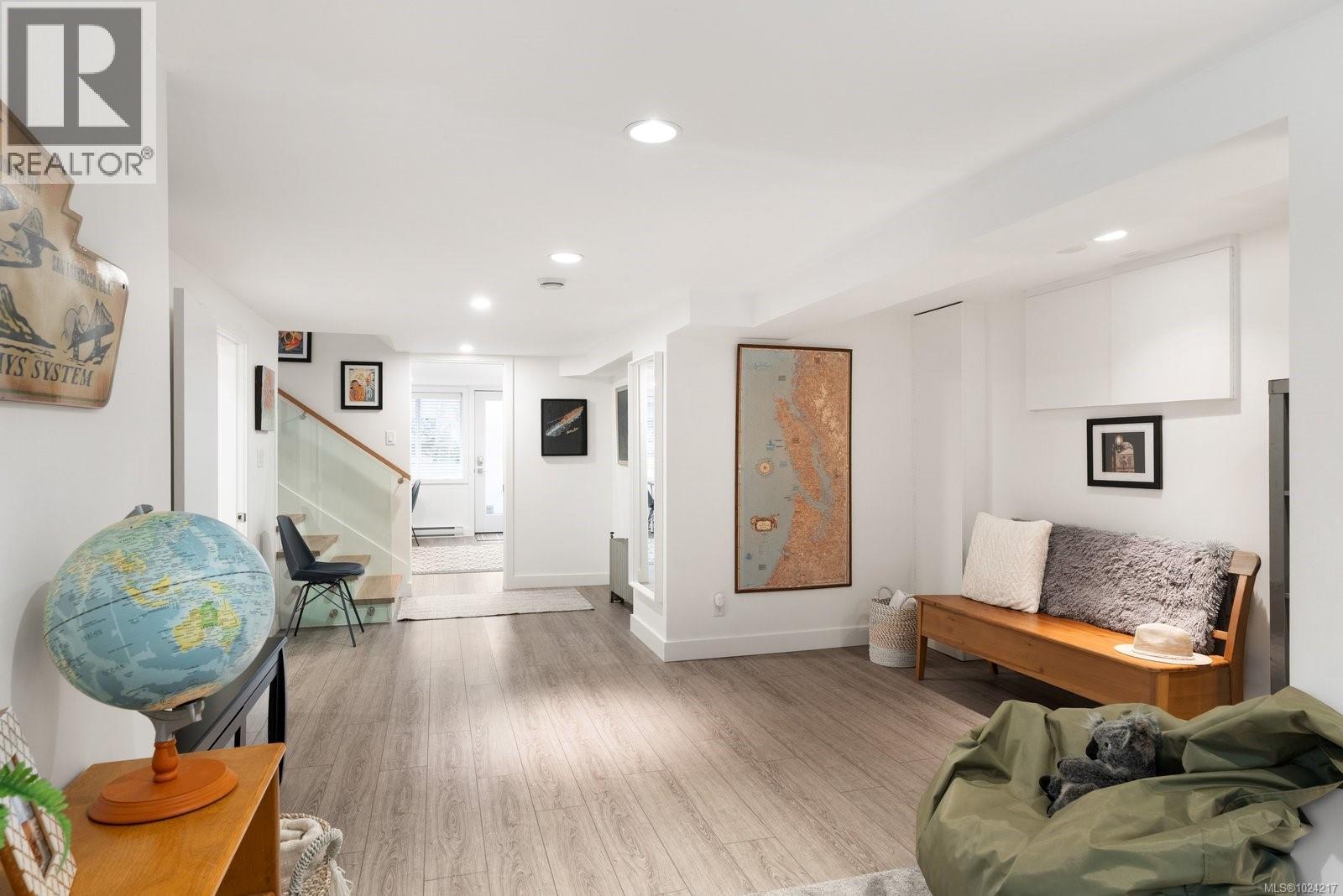  1980 Fairfield Road, Victoria