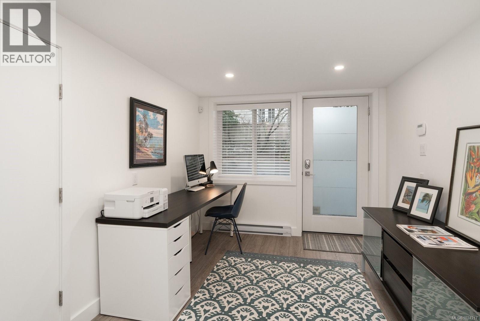  1980 Fairfield Road, Victoria