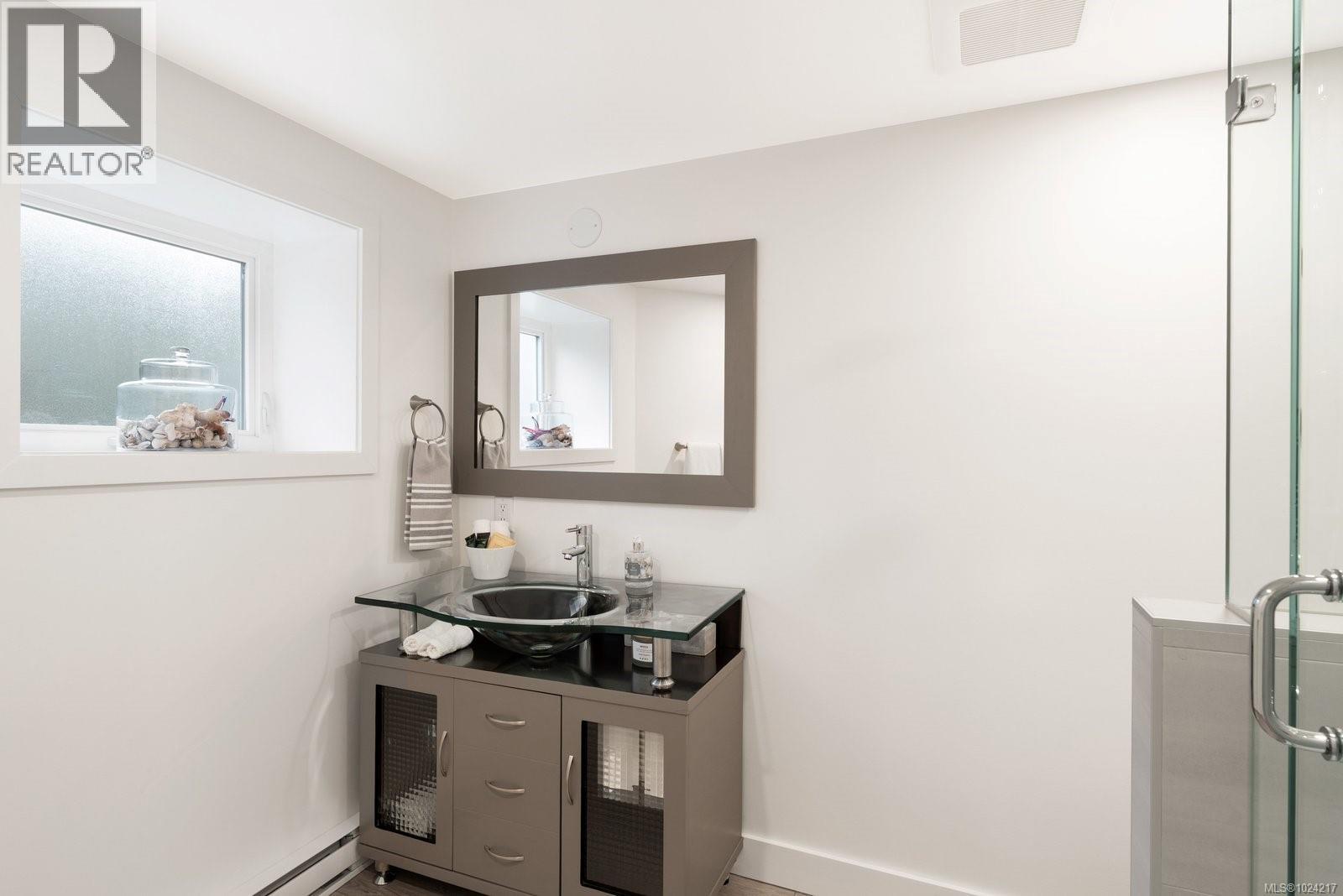  1980 Fairfield Road, Victoria