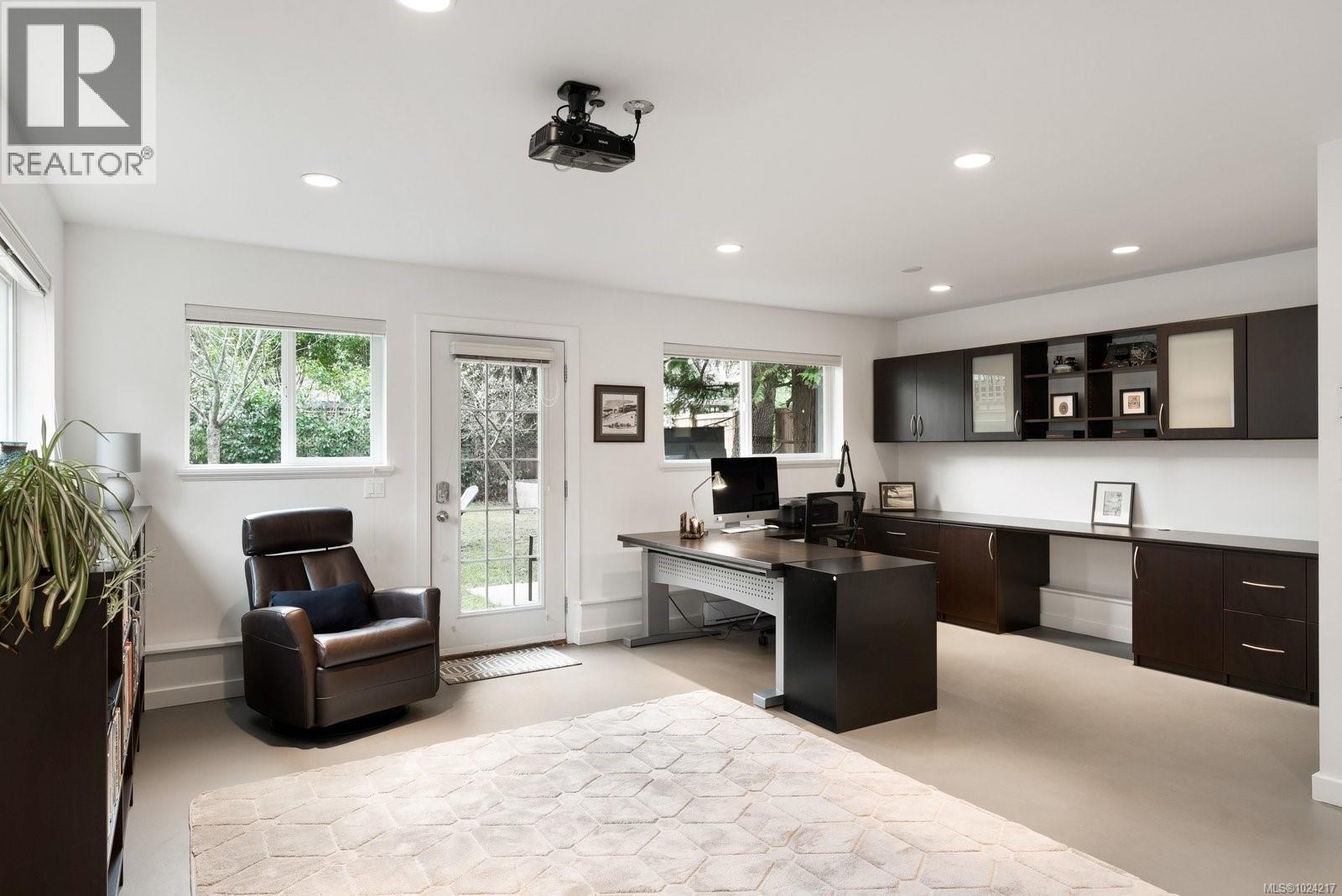  1980 Fairfield Road, Victoria