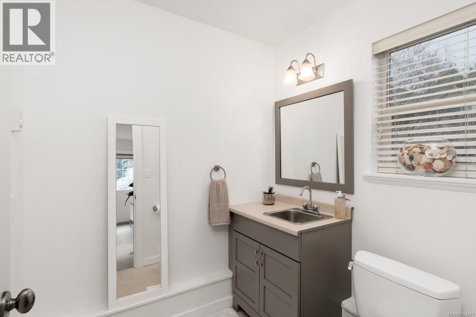  1980 Fairfield Road, Victoria