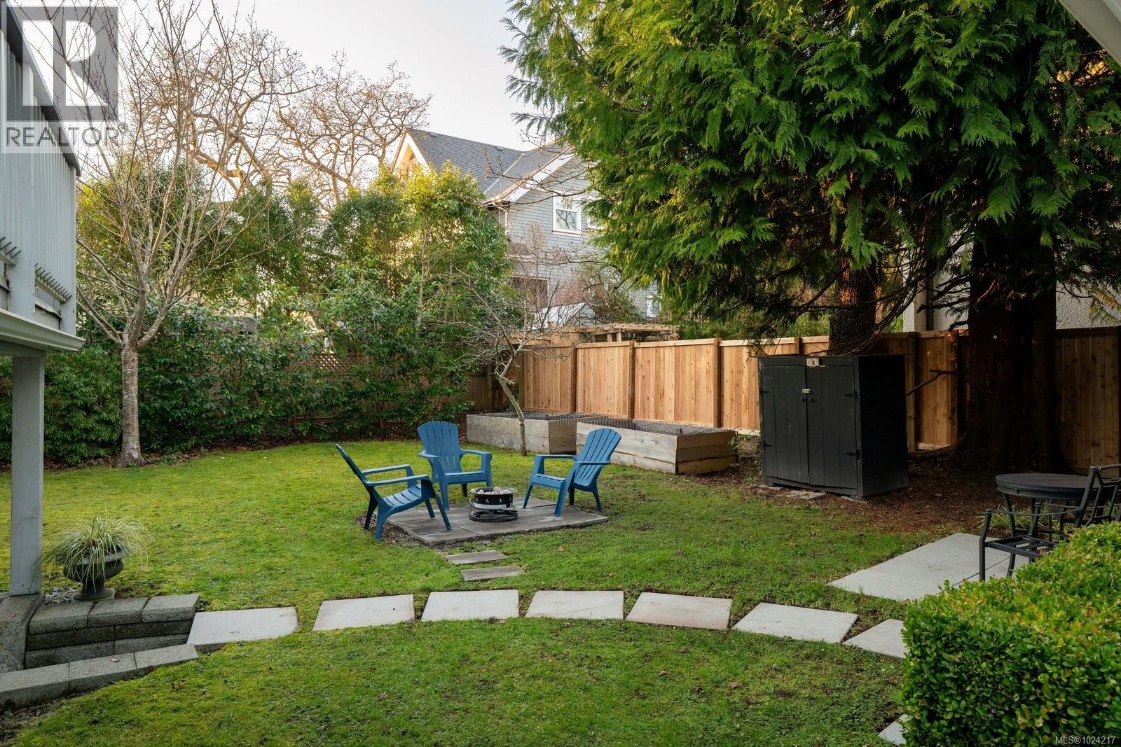  1980 Fairfield Road, Victoria