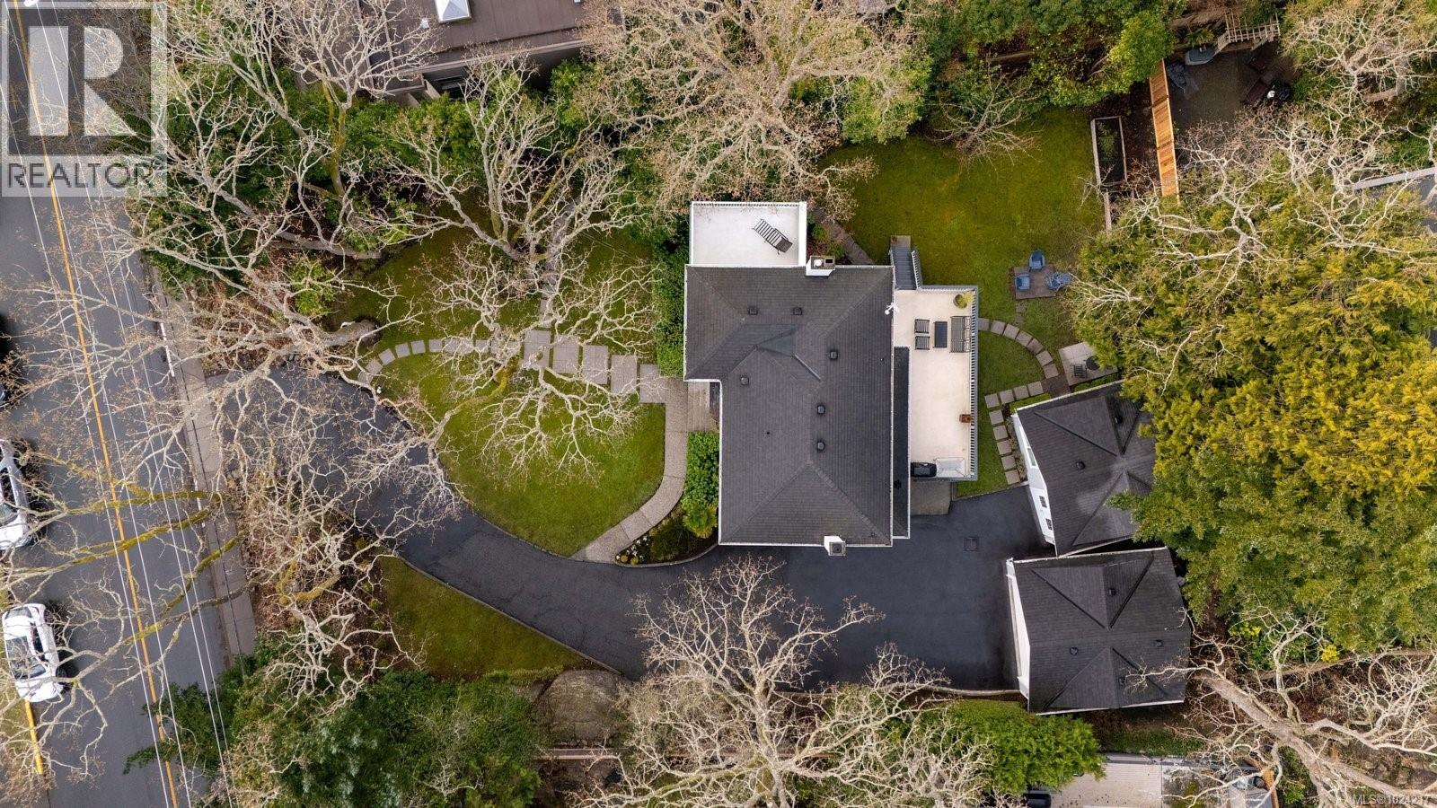  1980 Fairfield Road, Victoria