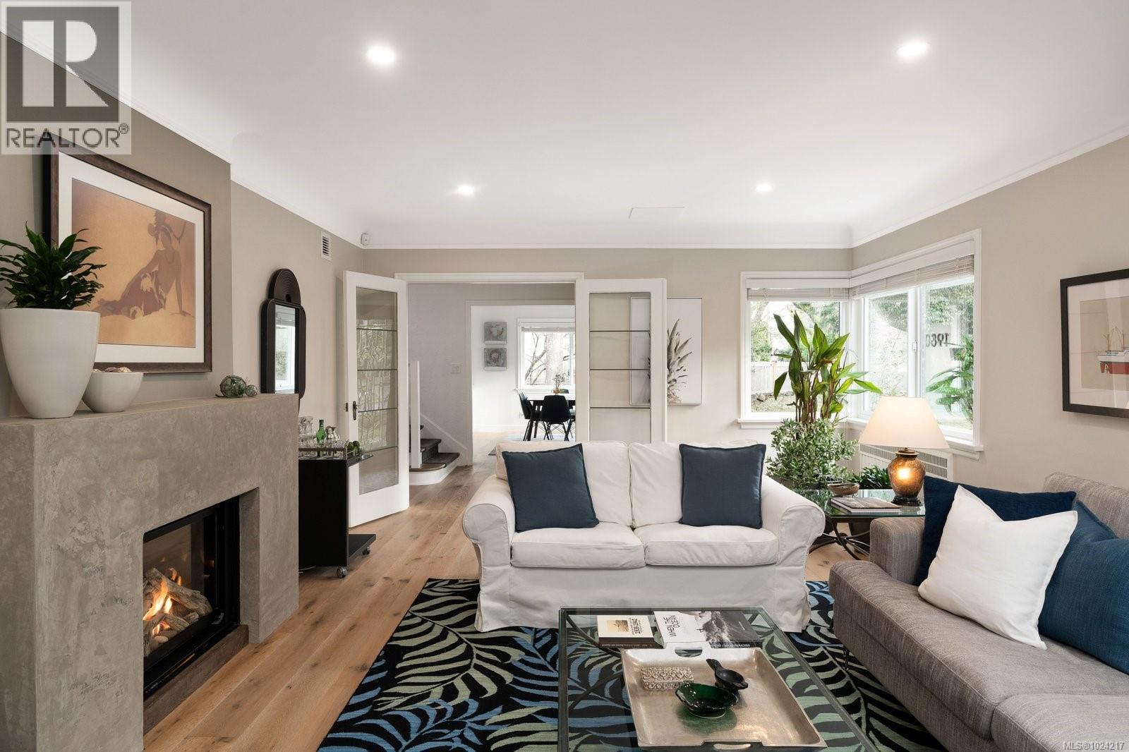  1980 Fairfield Road, Victoria