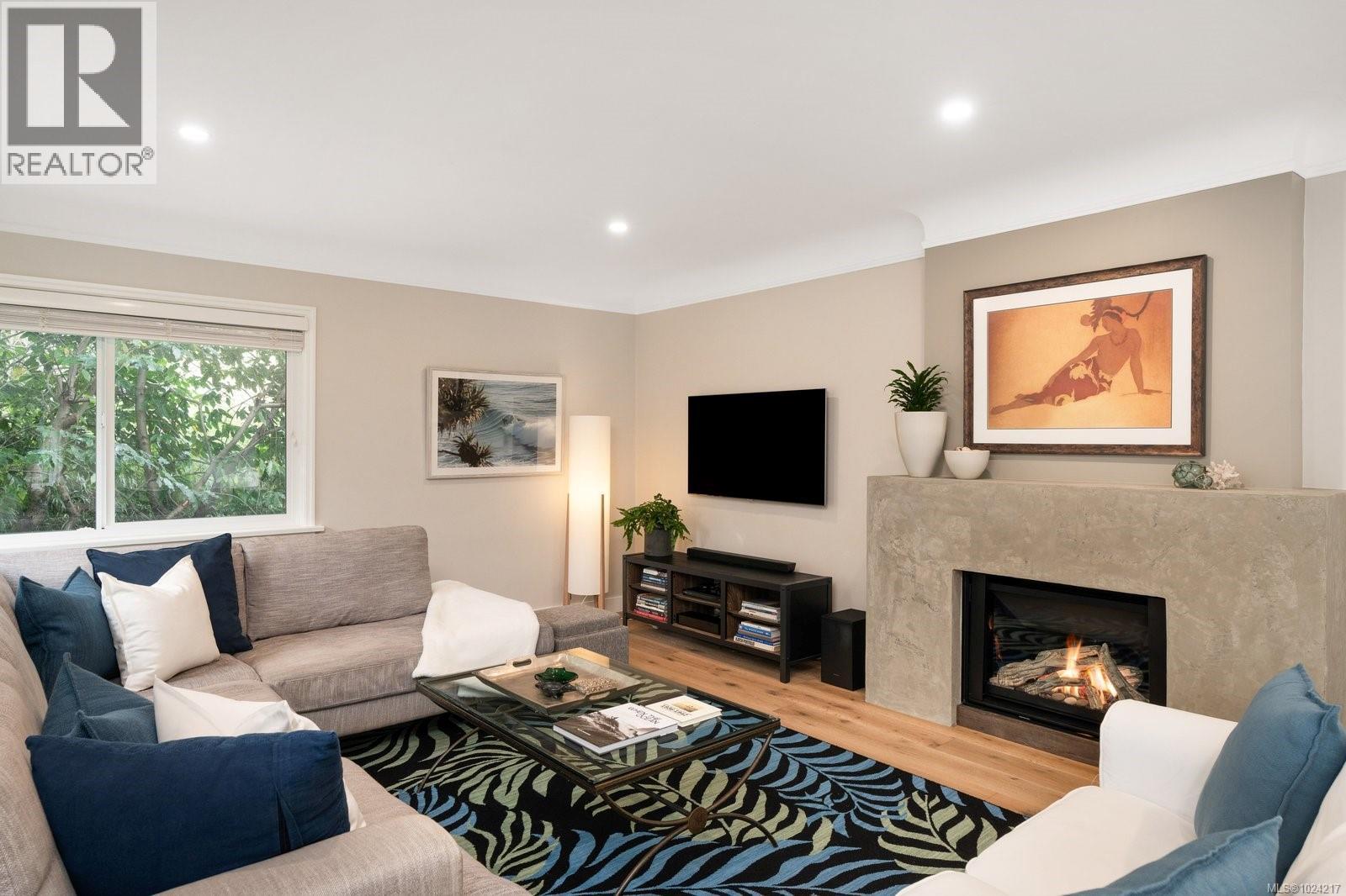  1980 Fairfield Road, Victoria