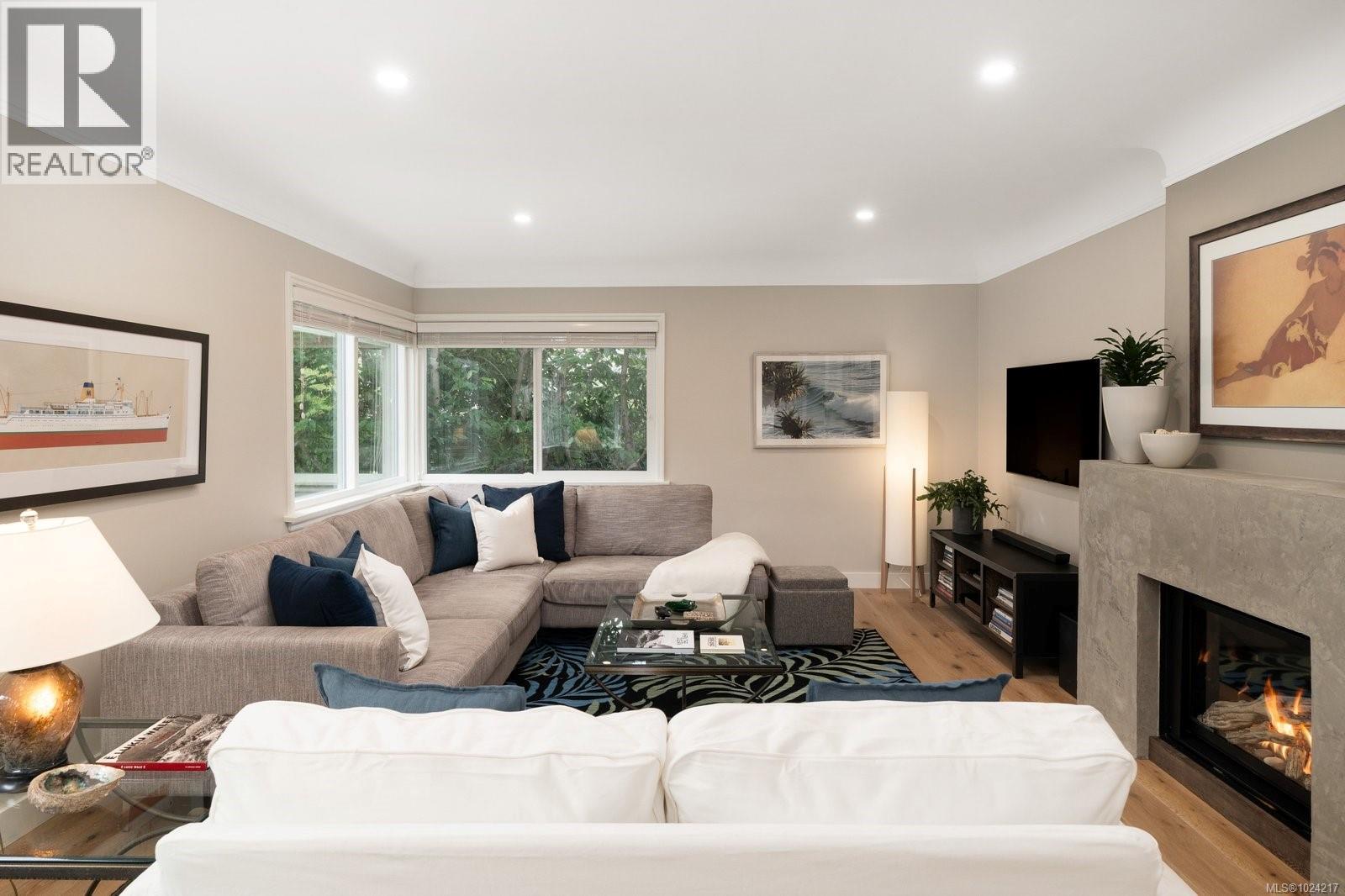  1980 Fairfield Road, Victoria