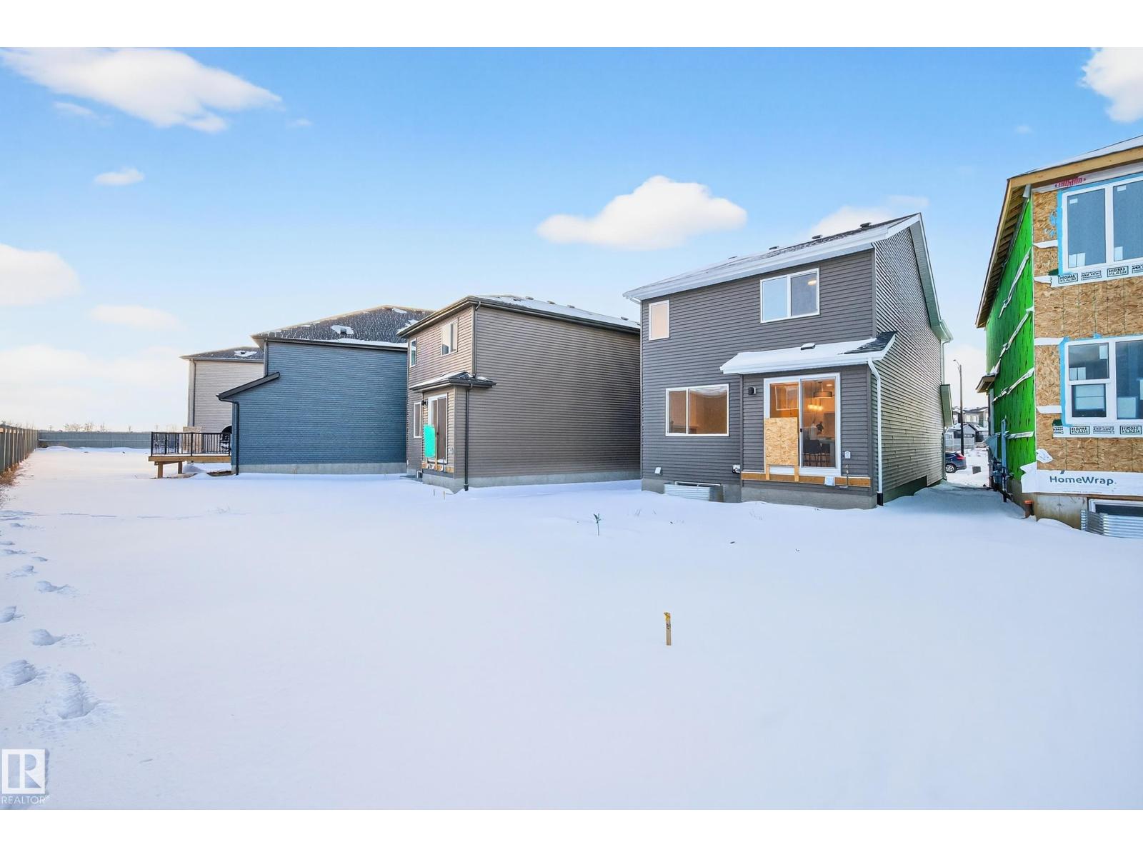 8019 228 ST NW - 46