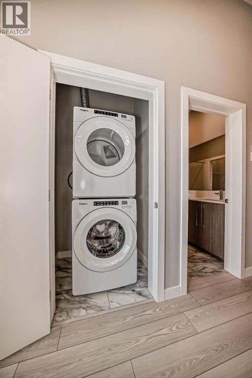 Single Family House for Sale in   Skyview Ranch Road NE Skyview Ranch Calgary 