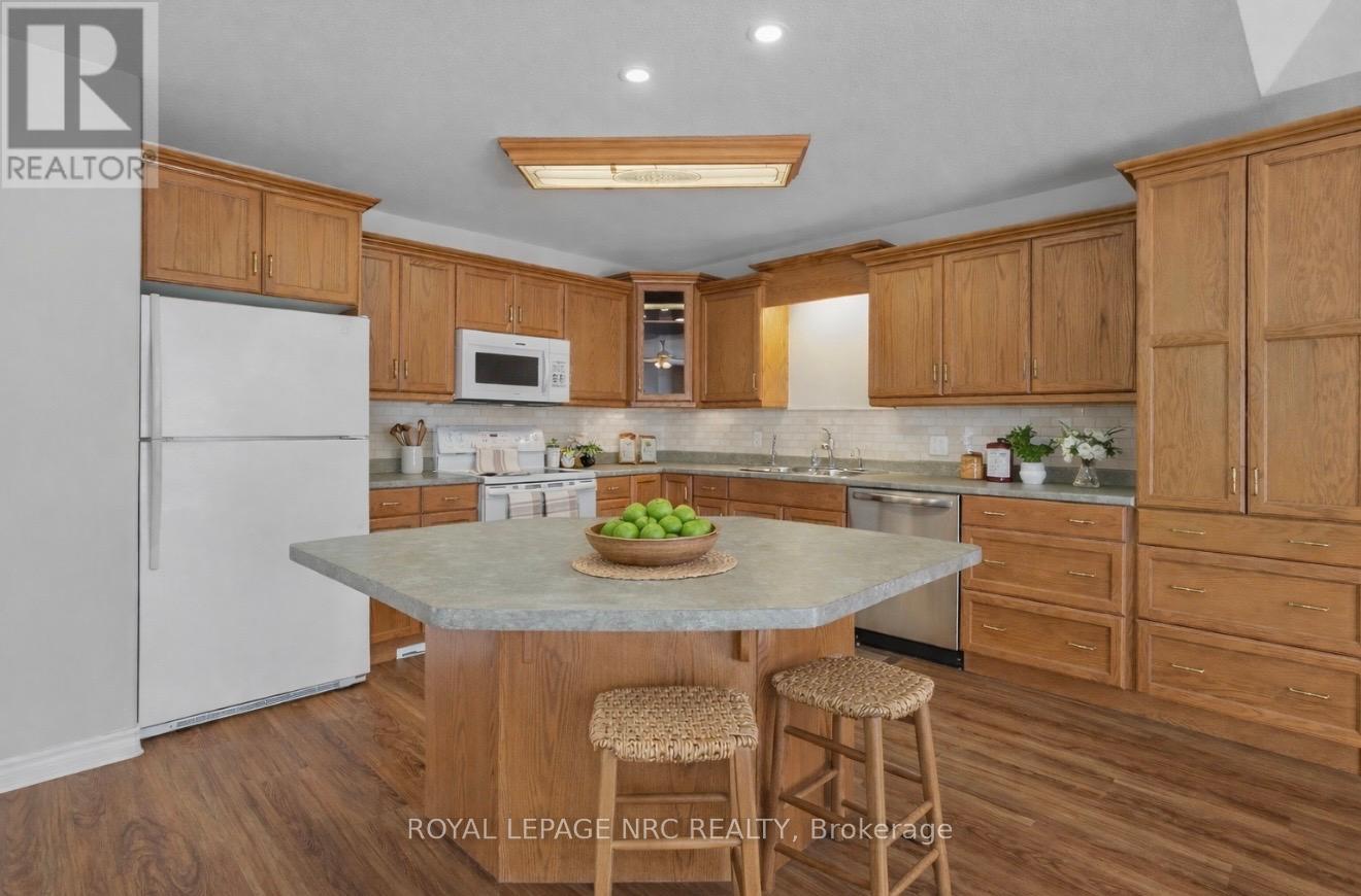 3730 Disher Unit 4 photo 5