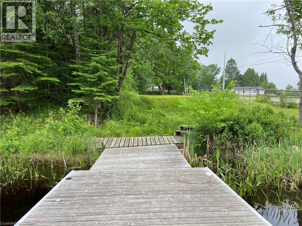 469 ROWANWOOD Road, Huntsville, Ontario, P0B1M0 — Photo 28