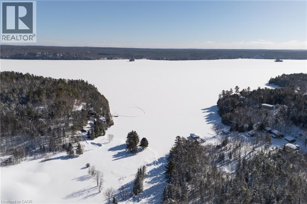 469 ROWANWOOD Road, Huntsville, Ontario, P0B1M0 — Photo 33