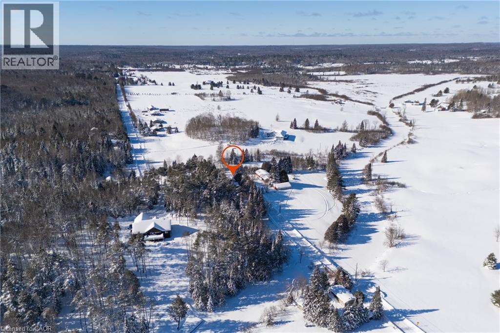 469 ROWANWOOD Road, Huntsville, Ontario, P0B1M0 — Photo 42