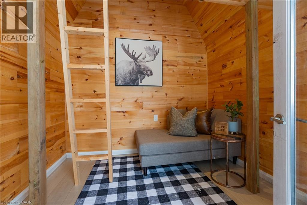 469 ROWANWOOD Road, Huntsville, Ontario, P0B1M0 — Photo 23
